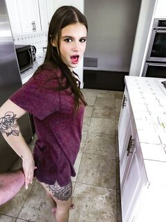 Sky Wonderland - Dad Crush