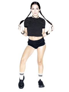 Freya von Doom - TeamSkeet Singles