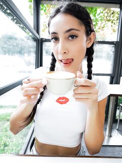 Eva Generosi - Ciao Bella