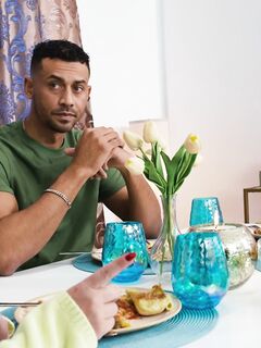 Andie Anderson - Brazzers