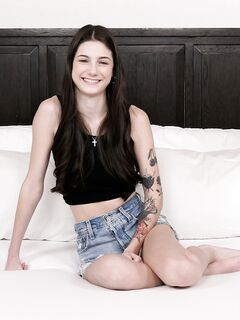 Sophie Tyler - BBC Surprise