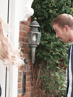 Hayley Halcrow - Brazzers