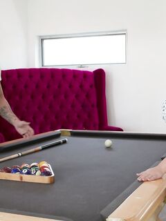 Lila Hayes - Reality Kings