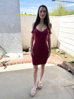 Summer Renee - ATK Galleria