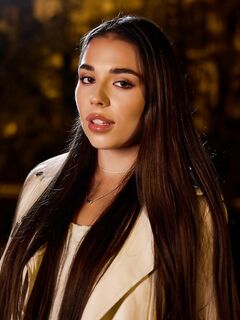 Milan Cheek - Tushy Raw