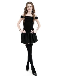 Nikki Nicole - Gloryhole