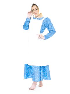 Kylie Rocket, Anna Claire Clouds, Claire Roos - Step Siblings