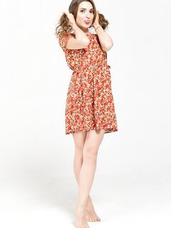 Monika May - Heal Fit