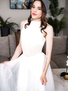 Krystal Sparks, Rose Caarter- Family Strokes