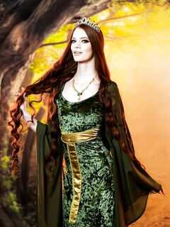 Erin Everheart - Mylf Singles