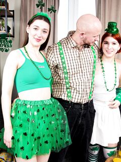 Miss Sunset , Caren Hayes - Club SweetHearts