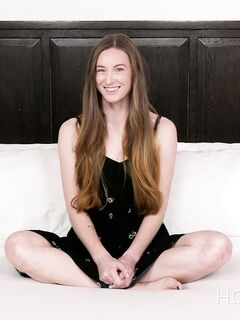 Rose Jane - Hot MILFs Fuck